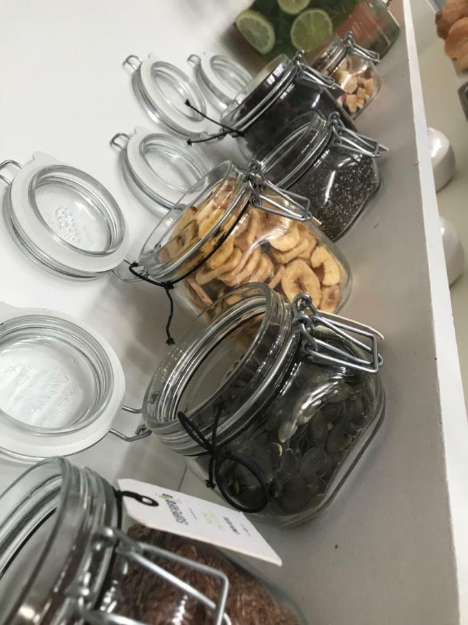 多明戈酒店 利多迪迪耶索洛 外观 照片
